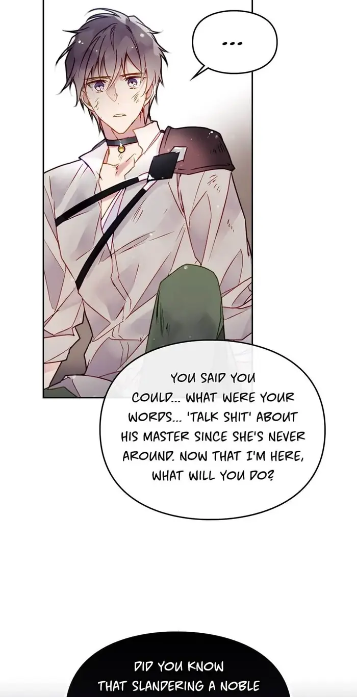 Villains Are Destined to Die Chapter 46 image 27_optimized